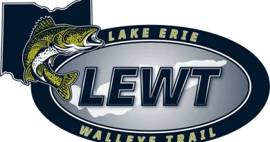“F-Bombs” After Cheating Fishermen Exposed at Lake Erie Walleye Trail Championship