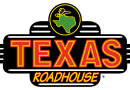 Texas Roadhouse Impossible Question ANSWER: 03/17/23