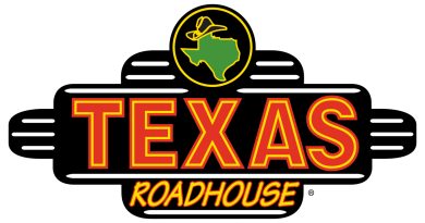 Texas Roadhouse Almost Impossible Question – ANSWER: 05/19/23