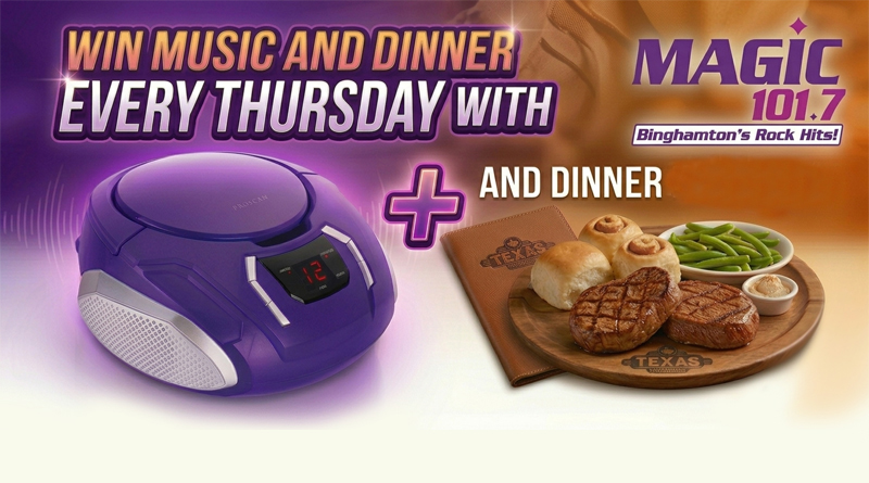 Register Now To Win!