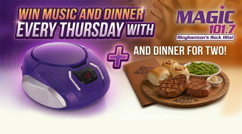 Register Now To Win!