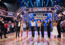 The First “Dancing with the Stars” Contestants Have Been Announced