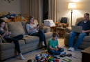 Do You Have a “Low-Effort Family”?