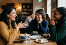 Women Are Sharing the Moment They Learned They Were Dating an Idiot