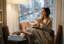 “Single Person Luxuries” That People in Relationships Completely Miss Out On