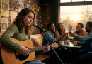 Songs That Sound Sad, But They’re Actually Happy