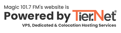 Click to navigate to https://Tier.net