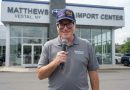 On Site Broadcast Friday With Tejay