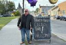 Fourth annual “Thirty-three Cecils Day”,Tuesday September 1st