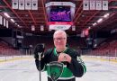 Win Binghamton Black Bears Tickets