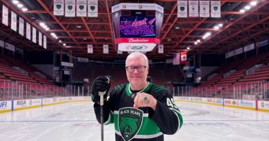 Win Binghamton Black Bears Tickets